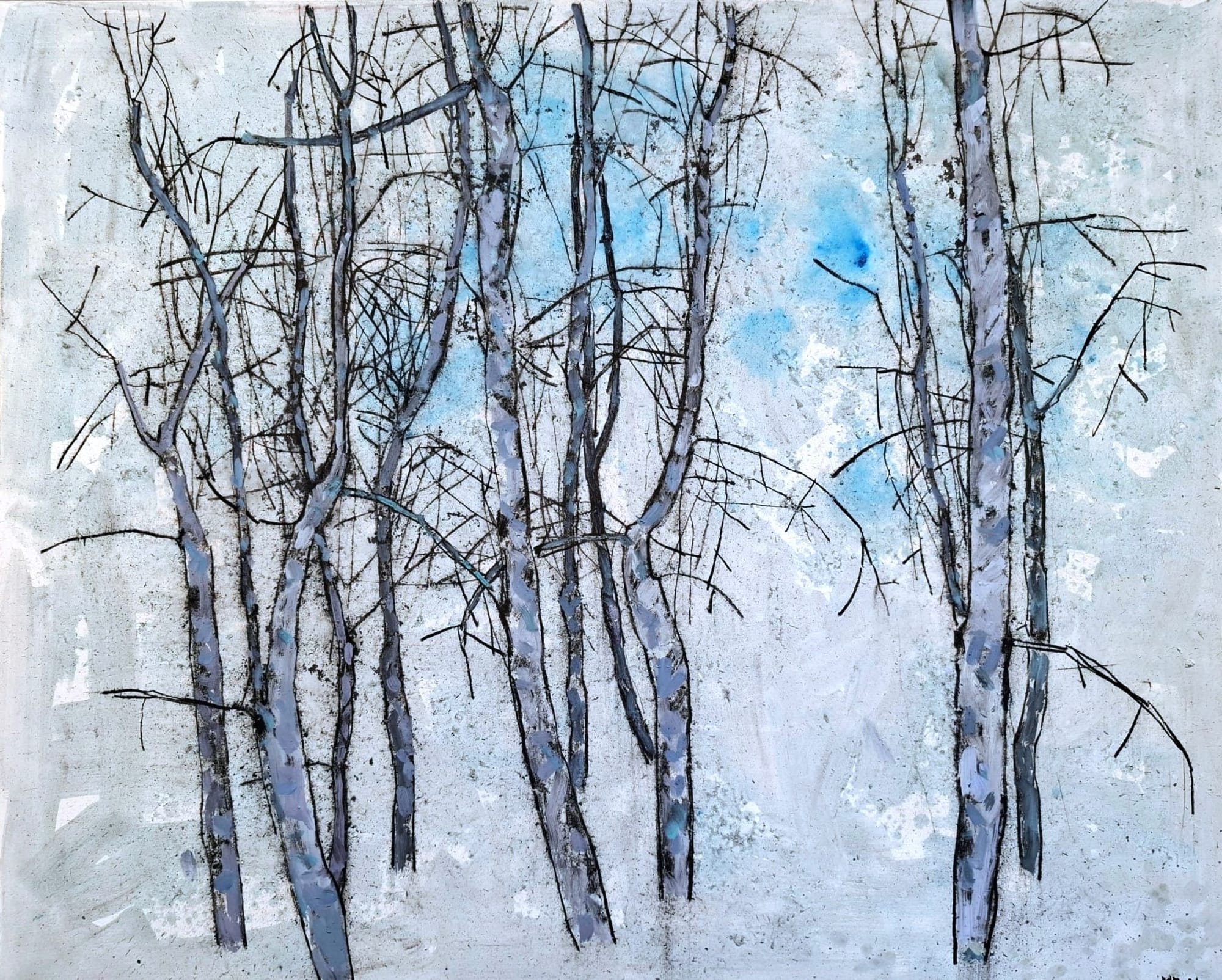 Trees