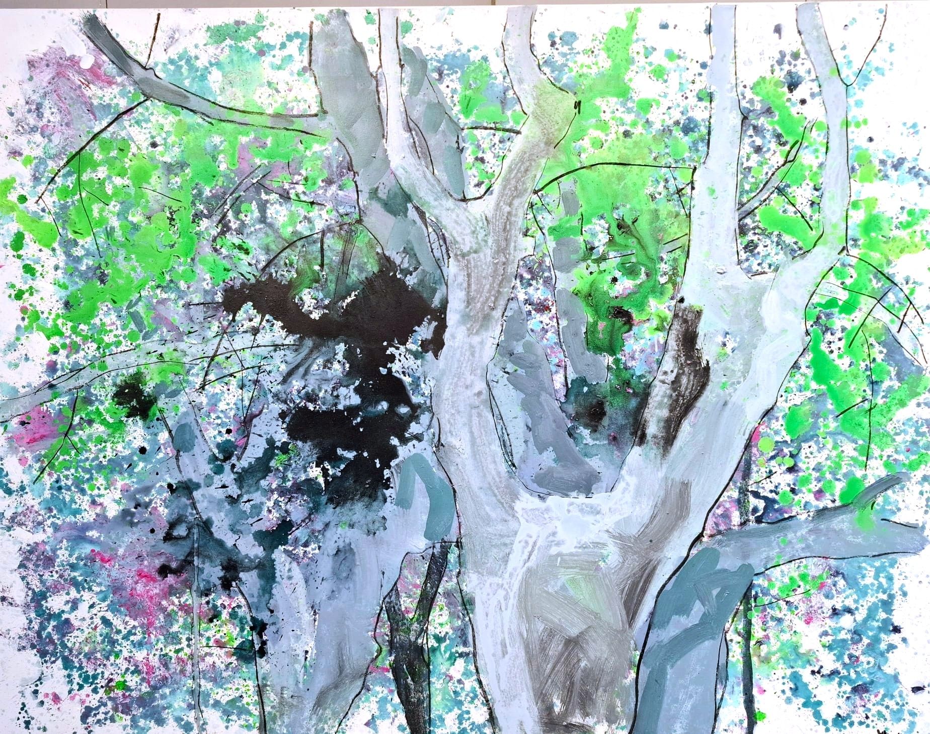 Trees