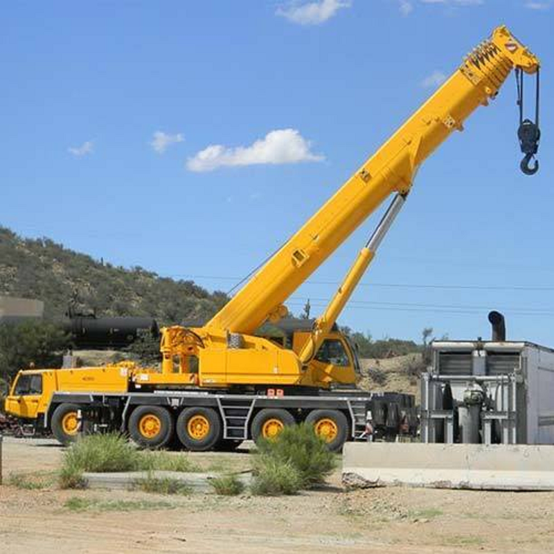 أفضل شركة تأجير المعدات والخدمات اللوجستية في الرياض - مؤسسة توريدات الطريق للمقاولات