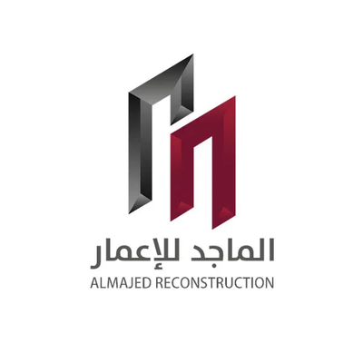 الماجد للإعمار