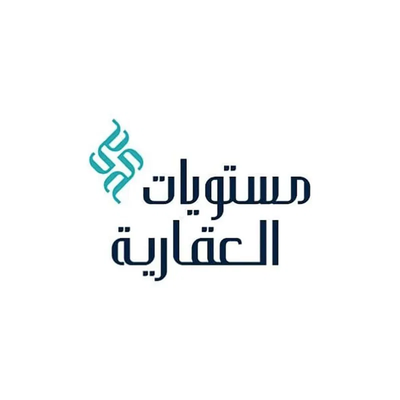 مستويات العقارية