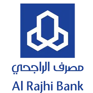 بنك الراجحي