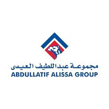 شركة مجموعه عبداللطيف العيسى القابضة