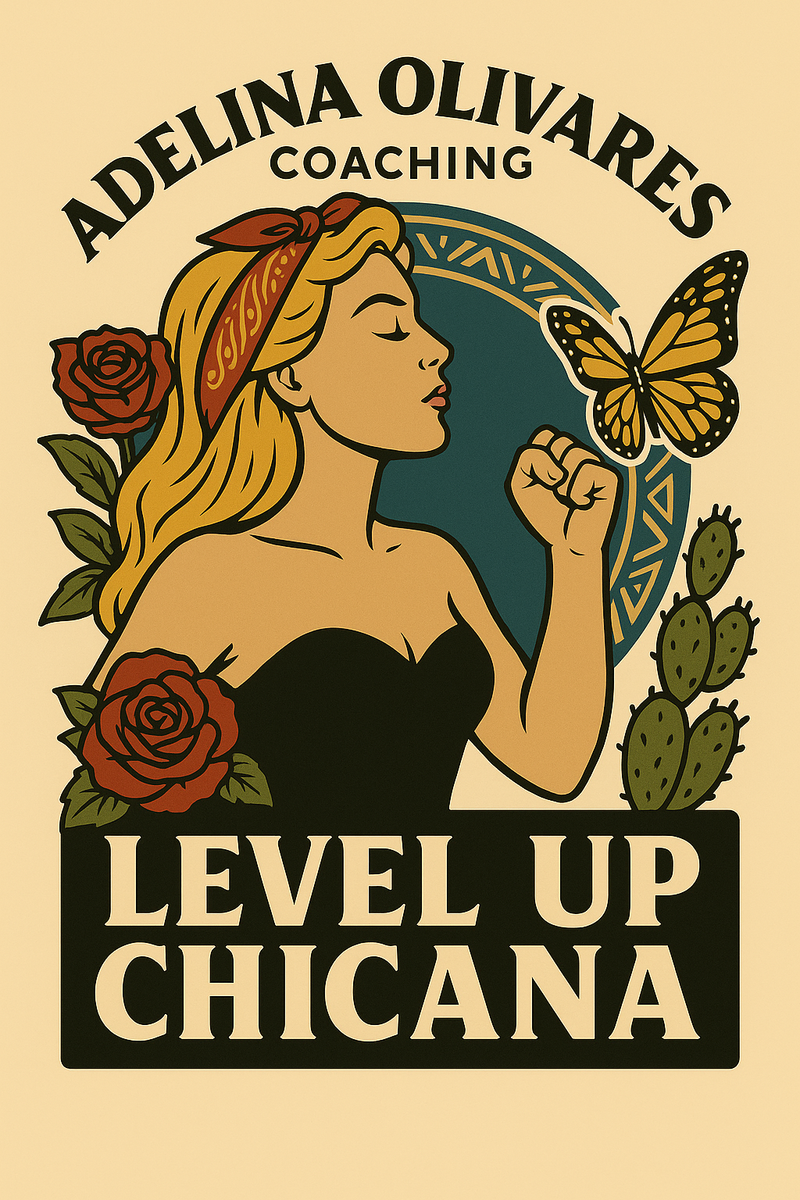 Signature Program - From Hot Mess to Success: The Signature Journey