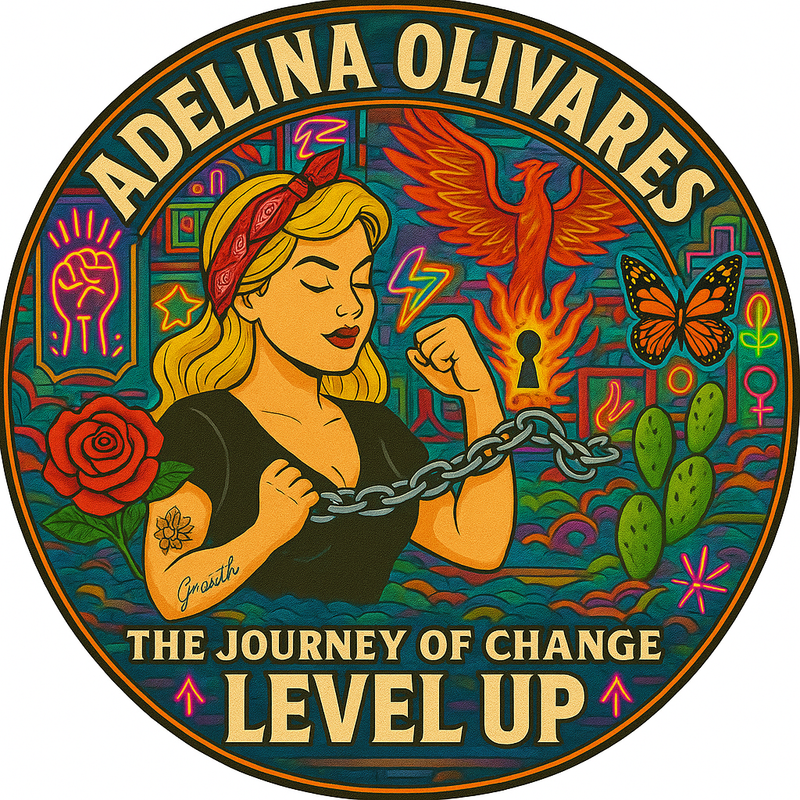 Book &amp; Digital Tools