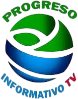 PROGRESO INFORMATIVO TV
