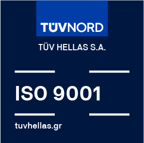 ISO 9001:2018 – Quality Management System