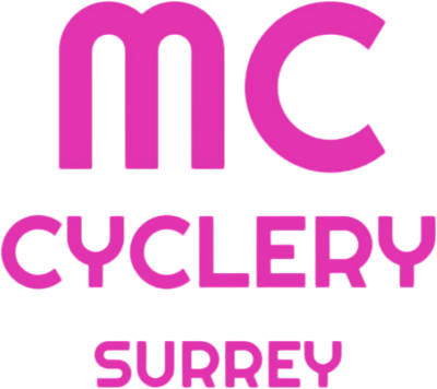 MC Cyclery