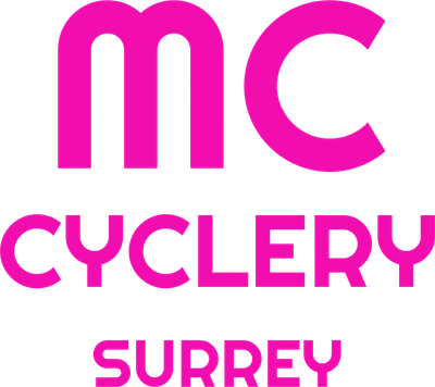 MC Cyclery