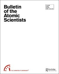 Amplifying doubt: How Russian trolls leveraged pandemic uncertainty for strategic gain