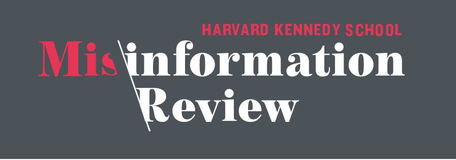LLMs grooming or data voids? LLM-powered chatbot references to Kremlin disinformation reflect information gaps, not manipulation