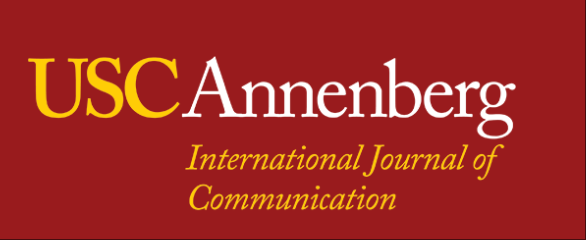 Deep State Conspiracism and/as Disinformation: A Journey to the Heart of Democracy’s Truth Crisis