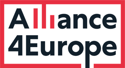 Roundtable discussion around the (Mis)Translating Deceit project held by the Alliance4Europe, 16 December 2024