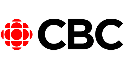 Maxim Alyukov on Russian State Media's Reaction to the Trump Administration for CBC