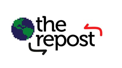 Maksim Markelov provided comments for the Information Integrity Hub's newsletter at RMIT University