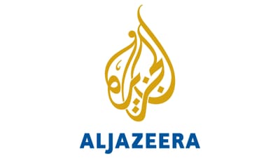 Maxim Alyukov and Alexandr Voronovici contributed to an opinion piece on Russia's influence of Western AI for Al-Jazeera English Opinion