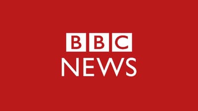 Stephen Hutchings quoted in BBC InDepth article on Russian propaganda spreading around the world