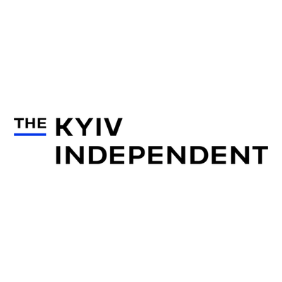 Stephen Hutchings quoted in The Kyiv Independent on Russian propaganda in the Global South