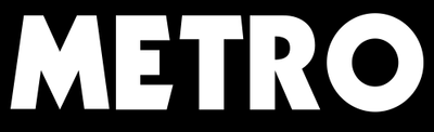 Stephen Hutchings provided comments for the Metro newspaper