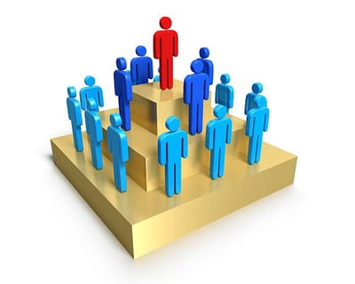Cash-for-Disinformation in Bulgaria: The Share4Pay Case