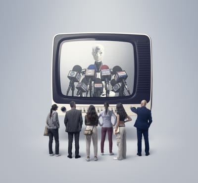 Where Does the Past End and the Present Begin? The Temporalities of Propaganda in the Russian War on Ukraine