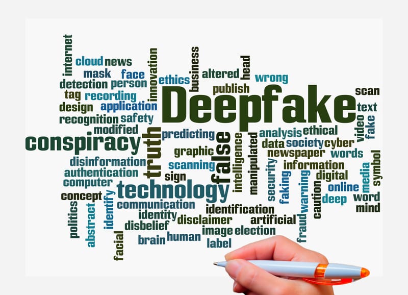 Workshop on "Big Disinfo" at the University of Manchester