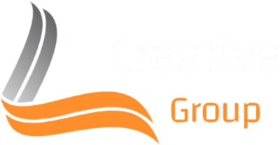 Creative Group