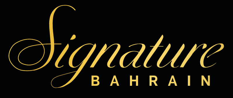 تصميم الشعارات