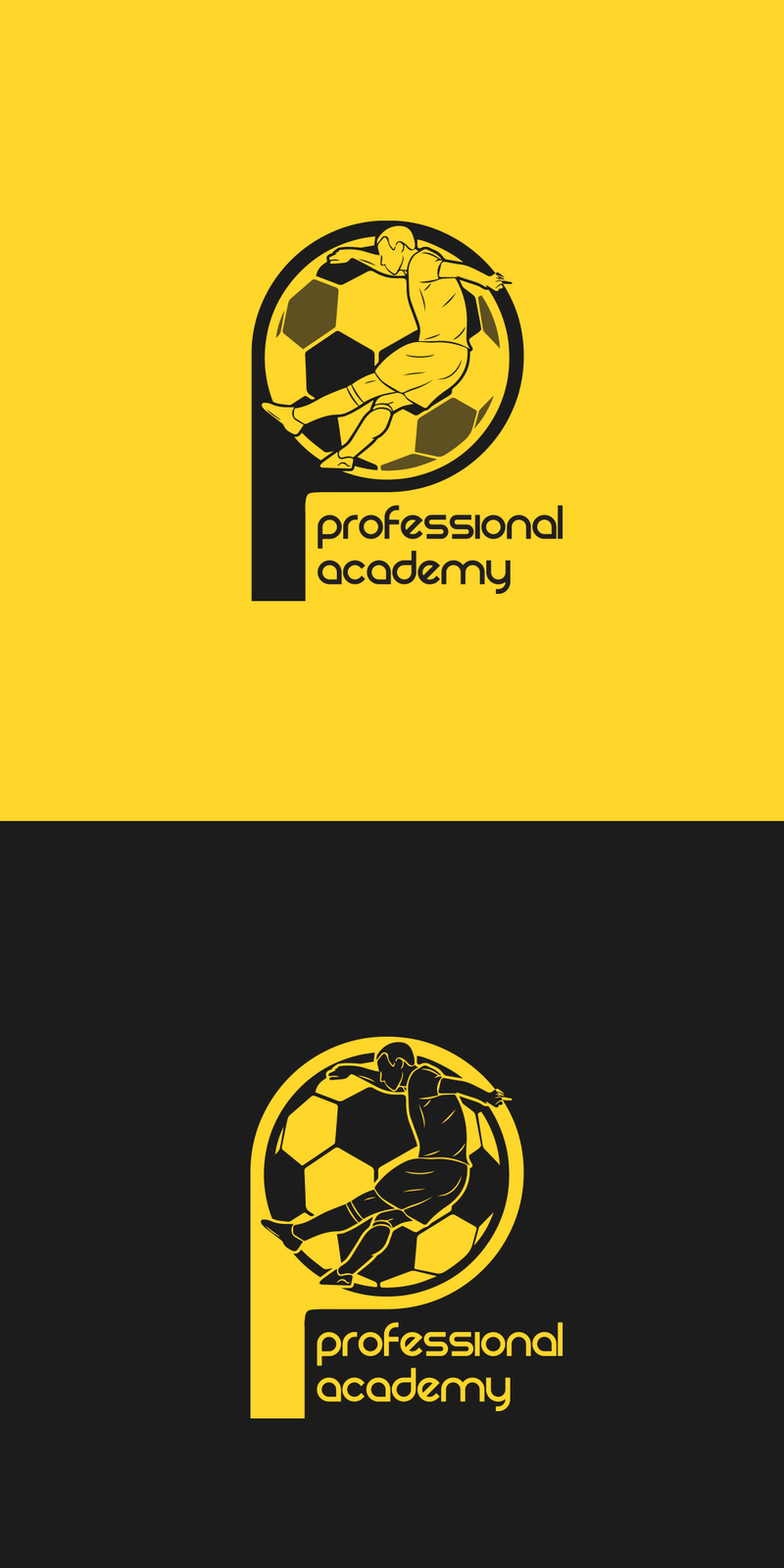 تصميم الشعارات