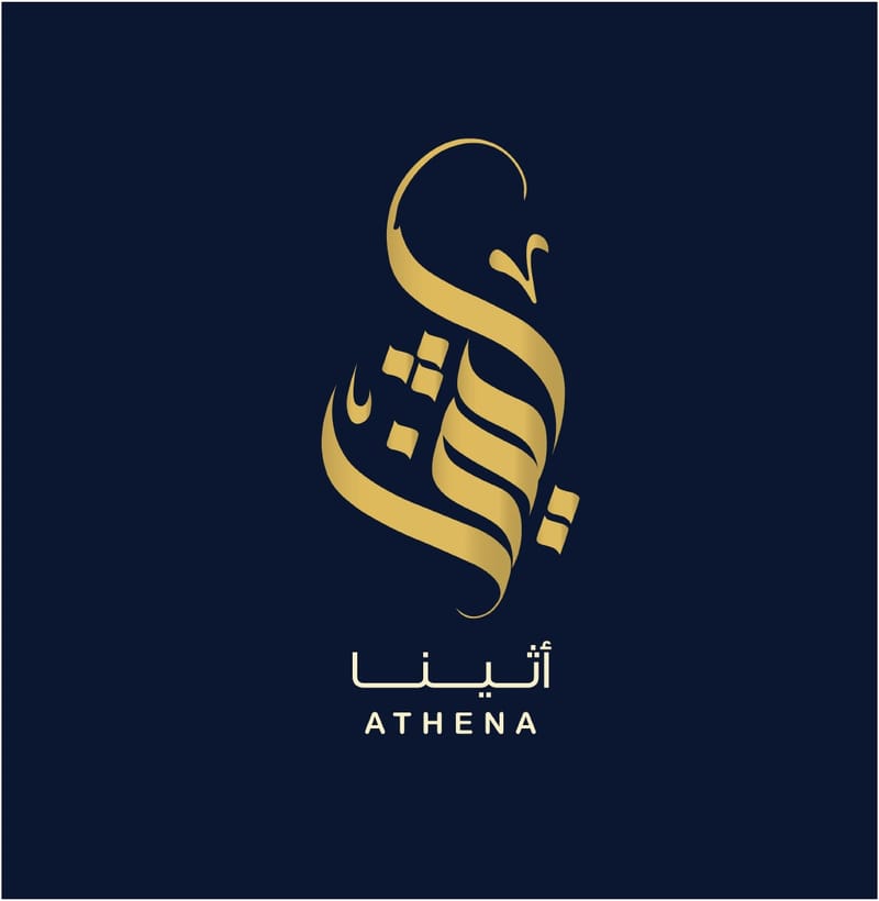 تصميم الشعارات