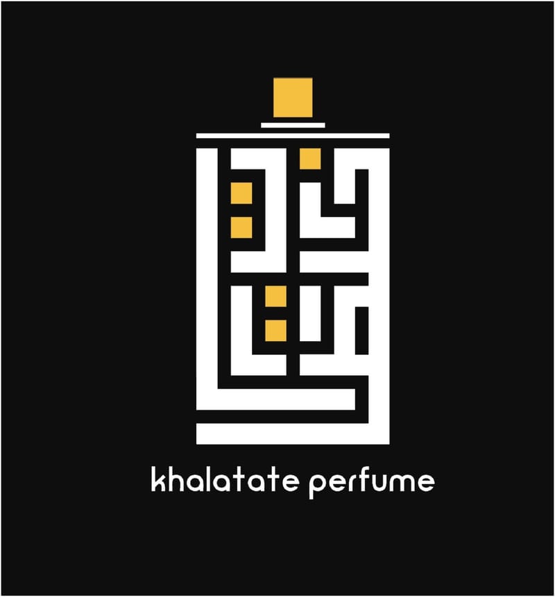 تصميم الشعارات