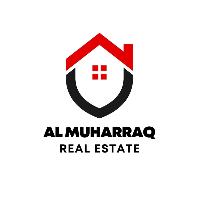 تصميم الشعارات