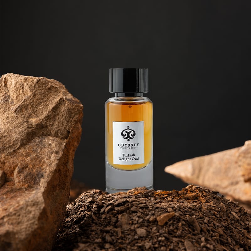 تصوير المنتجات