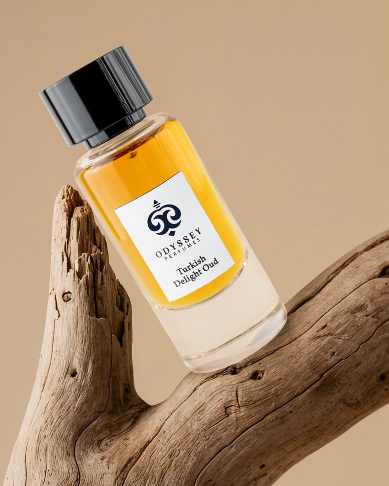 تصوير المنتجات