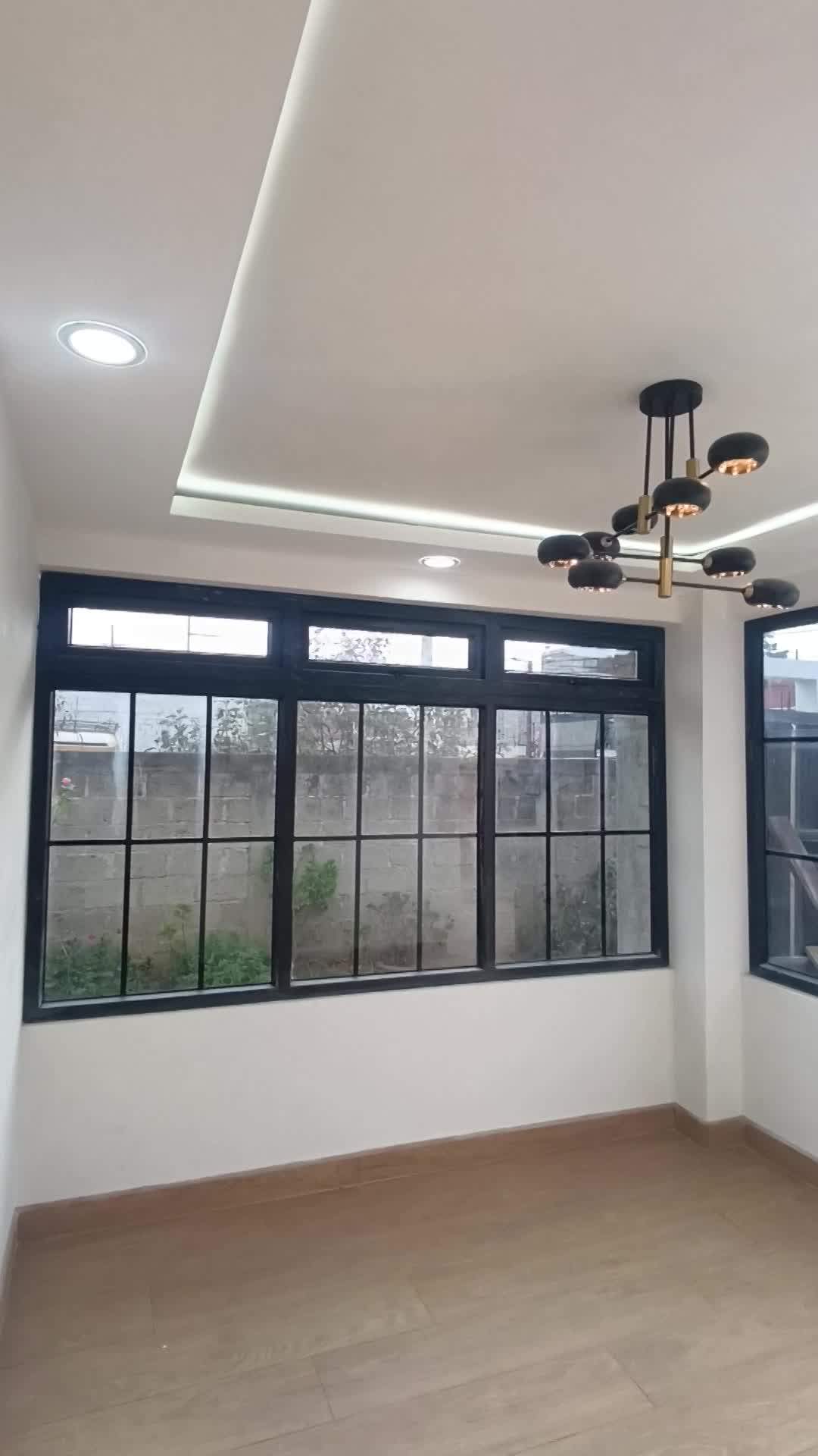 Remdelación de vivienda ubicado en zona 3, Quetzaltenango.