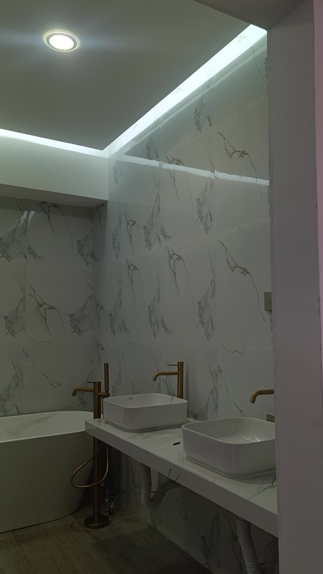 Remdelación de vivienda ubicado en zona 3, Quetzaltenango.