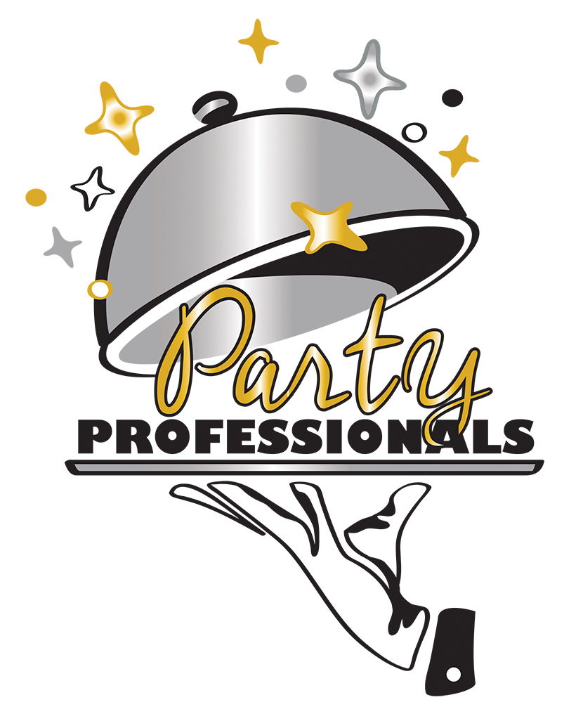 Party Professionals