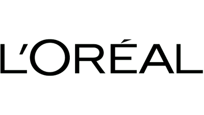 L'Oréal L'Oréal
