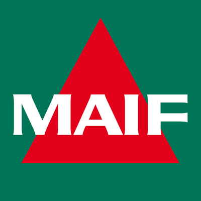 Maif Maif