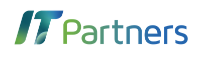 IT Partners IT Partners