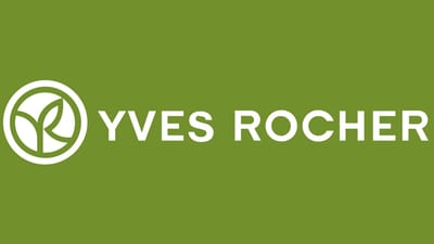 Yves Rocher Yves Rocher