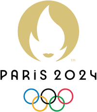 JO 2024 JO 2024