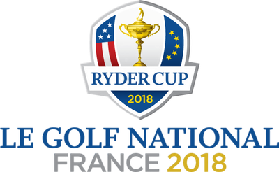 Ryder Cup Ryder Cup