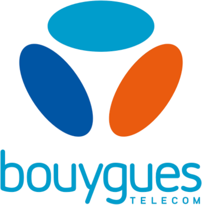Bouygues Construction Bouygues Construction
