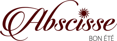 Abscisse Agency