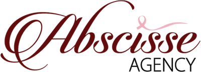 Abscisse Agency