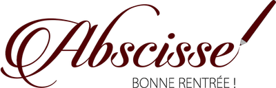 Abscisse Agency