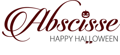 Abscisse Agency