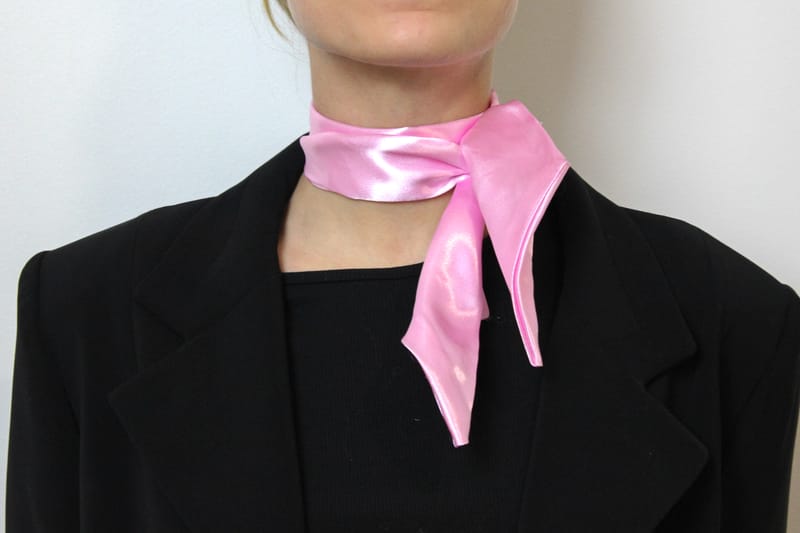 En quoi consiste le métier d’hôtesse d’accueil ?