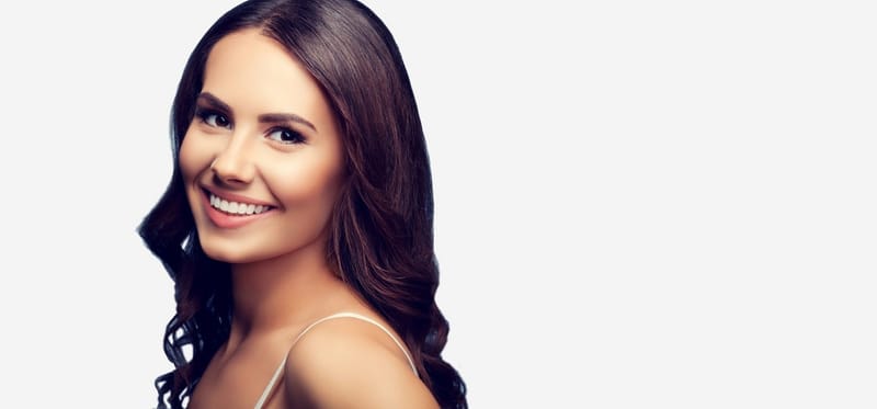 Quelle présentation physique pour un(e) hôte(sse) d’accueil ?